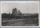 NL.- HELLENDOORN. PANORAMA VANAF - HOTEL DE UITKIJK -. 1954 - Hellendoorn