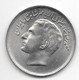 *iran  20 Rials   SH1353  Km 1196   Unc/ms63 - Iran
