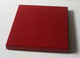 CROCE GIUBILEO 2000 S. JOHNSON DI ANGELO GRILLI CON SCATOLA ORIGINALE - Boxes