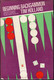 Beginning Backgammon Tim Holland W.H.Allen London 1974 - 1950-Maintenant
