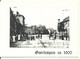 ( GUERLESQUIN )( 29 FINISTERE )  EN 1900 - Guerlesquin