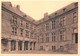 CPM - Château De LAVAUX-Ste-ANNE Après La Restauration En 1939 - Cour Intérieure. - Rochefort