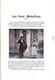 1913 PROGRAMME GAUMONT PALACE THEATRE CINEMA PARIS "LE PLUS GRAND CINEMA DU MONDE" PLAQUETTE LUXE T.B.E. V.SCANS.15429 - Programmes