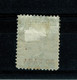 Ref 1400 - 1908 Italy Offices In Turkey  - 30 Para 0n 15c  Mint Stamp - SG  32 - Sonstige & Ohne Zuordnung