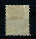 Ref 1400 - 1884 Italy - Parcel Stamp L50 - Mint Stamp - SG P40 - Cat £21+ - Postal Parcels