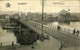 031 455 - CPA - Belgique - Sclessin - Pont D'Ougrée - Liege