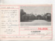 Cpa.Cartes QSL.PAoBSA.1951.Netherlands.Castle Twickel Delden - Radio Amatoriale