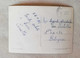 Cartolina Illustrata Pontedellolio - Panorama Parziale, Viaggiata Per Bologna 1957 - Altri & Non Classificati