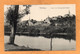 Warburg Germany 1907 Postcard - Warburg