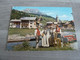 Lech Am Arlberg - F 15.865 - Editions Bregenz - Année 1970 - - Lechtal