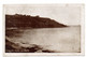 Royaume-Uni ---FALMOUTH -- Pendennis Point ...........................à Saisir - Falmouth