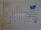 D173753  Hungary Postal Stationery Entier -Ganzsache - 3 Ft Nr. 1232/893 - Interi Postali