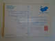 D173761  Hungary Postal Stationery Entier -Ganzsache - 3 Ft Nr.--- Fotó Bérczi    -BUÉK - Interi Postali