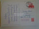 D173778  Hungary Postal Stationery Entier -Ganzsache - 7 Ft   Nr. PRINTORG - Interi Postali