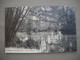 3005  Carte Postale VILLEMEUX Sur EURE   Vue Sur L'Eure  28 Eure Et Loir - Villemeux-sur-Eure