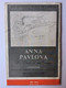 La Danse N°18 , Revue Mensuelle Internationale  Février 1956. - Musica