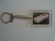 PORTE-CLEF ANCIEN BISCUITS OLIBET - Key-rings