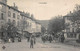 Aurillac        15        Avenue Gambetta         (Voir Scan) - Aurillac