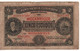 MOZAMBIQUE  5 Escudos  P83  Dated 1.9.1941  ( Francisco De Oliveira Chamico) - Mozambique