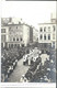 Photo Carte 1906 Fêtes De La Béatification De La Bienheureuse Mère Julie Billart - Namur