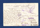 POSTCARD-FRANCE-SAINT-GENGOUX--DE--SCISSE-SEE-SCAN-POSTCARD-PRISONNIERS-DE-GUERRE - Otros & Sin Clasificación