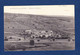 POSTCARD-FRANCE-SAINT-GENGOUX--DE--SCISSE-SEE-SCAN-POSTCARD-PRISONNIERS-DE-GUERRE - Otros & Sin Clasificación