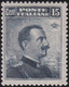 Italia    .    Yvert  .    82   . 13x13½  (2 Scans)    .   **   .   Neuf SANS Charnière .   /   .  MNH - Ungebraucht