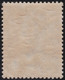 Italia    .    Yvert  .    82   . 13x13½  (2 Scans)    .   **   .   Neuf SANS Charnière .   /   .  MNH - Mint/hinged