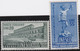 Italia    .    Yvert  .    556/557  (2 Scans)    .   **   .   Neuf SANS Charnière .   /   .  MNH - 1946-60: Nuovi