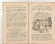 Delcampe - RELIGION , LA SALUTATION ANGELIQUE En Histoires , Abbeville , Ed. Paillart , 33 Pages , 8 Scans , Frais Fr 1.85 E - Religion & Esotérisme