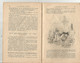 Delcampe - RELIGION , LA SALUTATION ANGELIQUE En Histoires , Abbeville , Ed. Paillart , 33 Pages , 8 Scans , Frais Fr 1.85 E - Religion & Esotérisme