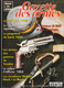 GAZETTE DES ARMES N 232 Année 1993 (voir Detail) - French