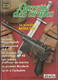 GAZETTE DES ARMES N 236 Année 1993 (voir Detail) - Français