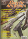 GAZETTE DES ARMES N 241 Année 1994 (voir Detail) - French