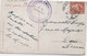 EGYPTE -Carte Postale  Postée à Bord Du SS.PURITAN  HAMBOURG& ANGLO AMERICAN NILE Cp , Bateau De Croisière Sur Le Nils - 1866-1914 Khedivato Di Egitto