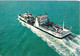 CPA-1970-17-BAC DE L ILE DE RE-  MARECHAL TOIRAS-Vue Aerienne-Edit Estel-TBE - Ferries