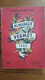 ALMANACH VERMOT 1959 PARFAIT ETAT  208 PAGES - Humor