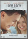 I Am Sam : Sean Penn & Michelle Pfeiffer : 2002 : 2h12 (PAL Version Portugaise) - Romantique
