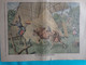 3 N° Le Petit Journal Septembre 4-18-25 De 1910 Aeroplane-braves Gens Floing Et Illy -50 Ans Reunion Savoie A La France - Other & Unclassified