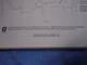 Delcampe - CARBONITIC COMPLEXES OF BRAZIL : GEOLOGY 1984 COMPANHIA BRASILEIRA DE METALURGIA E MINERACAO / BRESIL, GEOLOGIE... - Geología