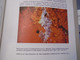 Delcampe - CARBONITIC COMPLEXES OF BRAZIL : GEOLOGY 1984 COMPANHIA BRASILEIRA DE METALURGIA E MINERACAO / BRESIL, GEOLOGIE... - Geowissenschaften