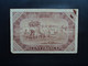 MALI * : 100 FRANCS    22.9.1960    P 2     Signature 1      Presque TTB - Malí