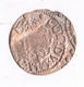 SOLIDUS 1612 RIGA LETLAND /7522/ - Letonia