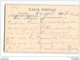 CPA 95 Gonesse Fête Du 20 Aout 1911 Le Cortege Dans La De Paris - Gonesse