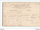 CPA Carte Photo à Situer Devanture De Boucherie Morlet - Other & Unclassified