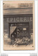 CPA Carte Photo à Situer Devanture D'epicerie - Otros & Sin Clasificación