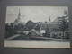 HULST 1904 - KERK EN DORP - Hulst