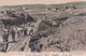 482311Diamond Mine, Mechanical Haulage, Jagersfontein. 1907.(see Corners) - Afrique Du Sud