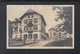 Bayern AK Bad Steben Kurhaus 1927 - Bad Steben