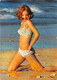 ¤¤   -  Lot De 6 Cartes De Femmes En Maillots De Bains Sur La Plage Et Sur Les Rochers   -  PIN-UP   -  ¤¤ - Sonstige & Ohne Zuordnung